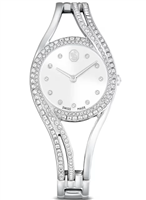 Orologio Swarovski Donna Hyperbola in Lega metallica 5689432 - 5689432